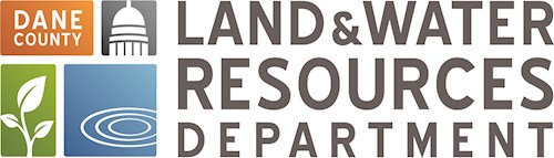 Land & Water Resources Department logo